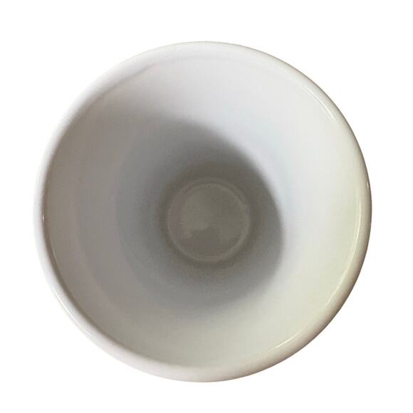 Star Wars The Mandalorian Grogu Baby Yoda Ceramic Travel Mug by Galerie EUC - Picture 6 of 8